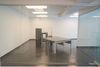 108 W 39th St photo